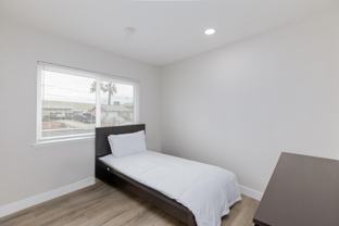 Harmony Ave - Photo 1 of 1