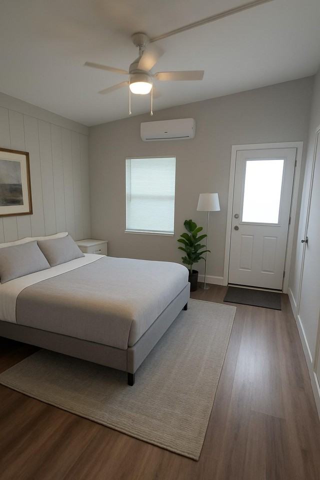 17th St S - Photo 5 of 6