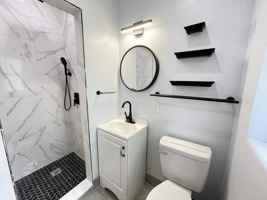 featured image of Conway Rd