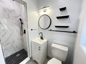 Conway Rd - Photo 1 of 1