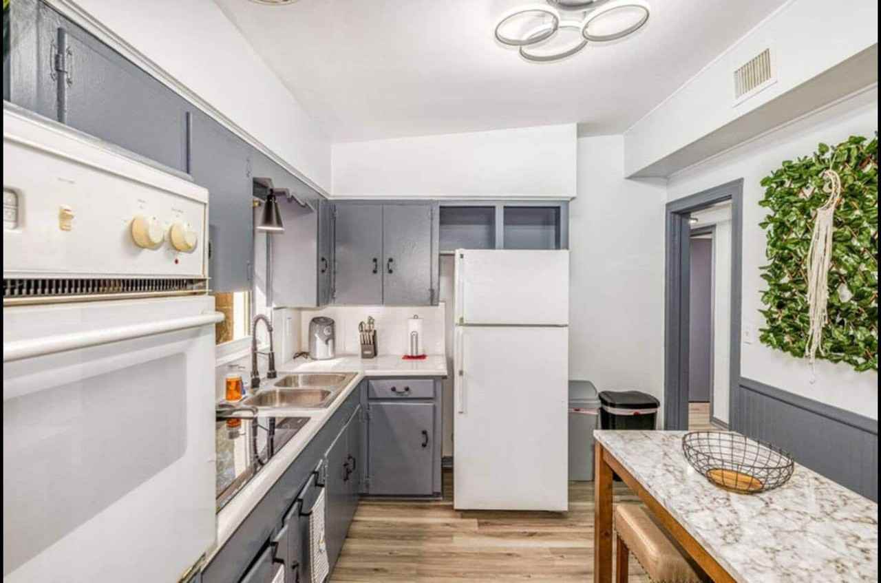 Conway Road - Photo 2 of 5