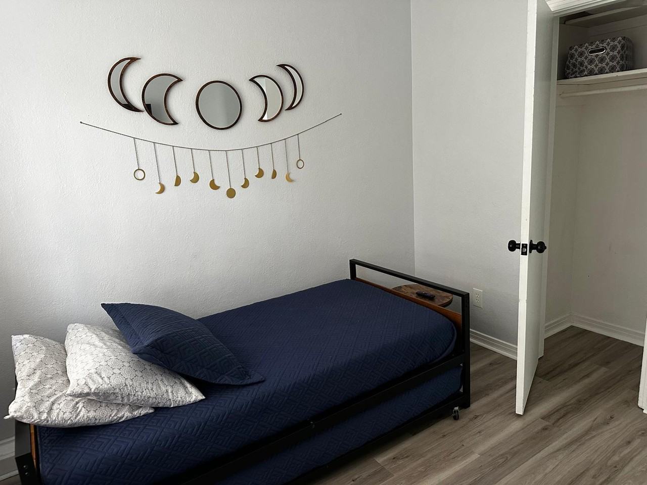 Conway Road - Photo 3 of 5