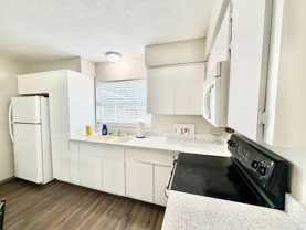 Azalea Dr - Photo 1 of 1