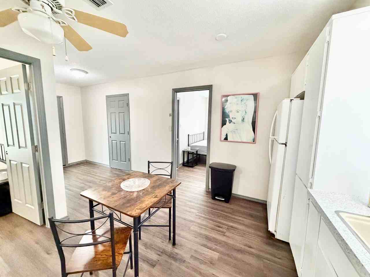 Azalea Dr - Photo 2 of 5