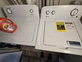 featured image of Fred Walker Dr Sw