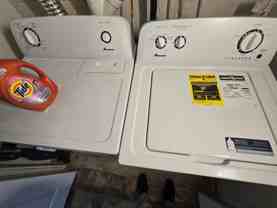 Fred Walker Dr Sw - Photo 1 of 1