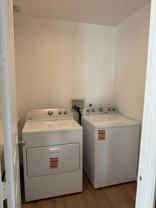 Cumberland Ct - Photo 1 of 1