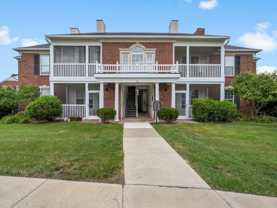 846 W Summerfield Glen Cir - Photo 1 of 1