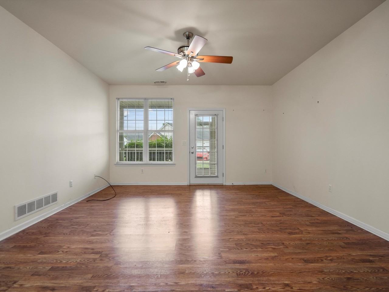 846 West Summerfield Glen - Photo 4 of 21