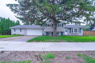 40611 W 10 Mile Rd - Photo 1 of 1