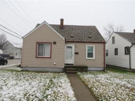 17805 Roseville Blvd - Photo 1 of 1