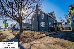 959 Washtenaw Rd - Photo 1 of 1