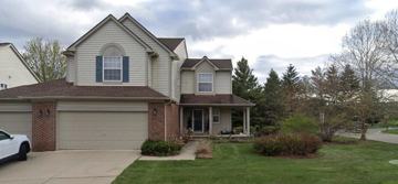 featured image of 1929 Harley Dr