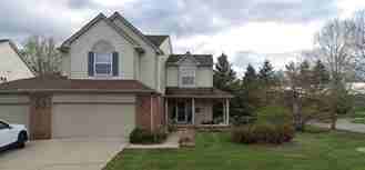 1929 Harley Dr - Photo 1 of 1