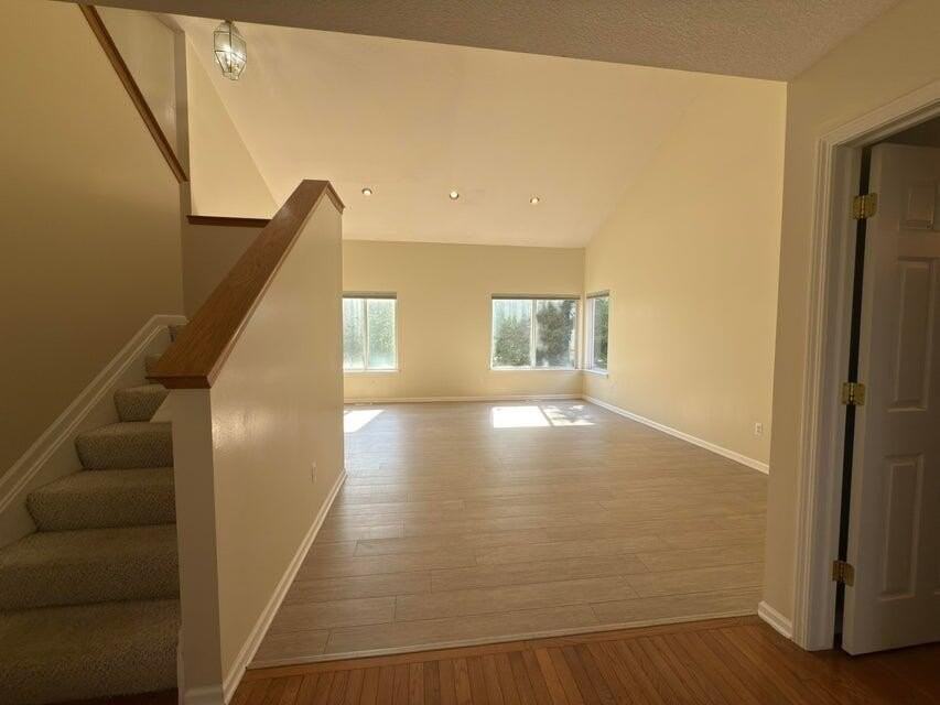 1929 Harley Dr - Photo 2 of 34