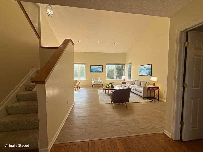 1929 Harley Dr - Photo 3 of 34