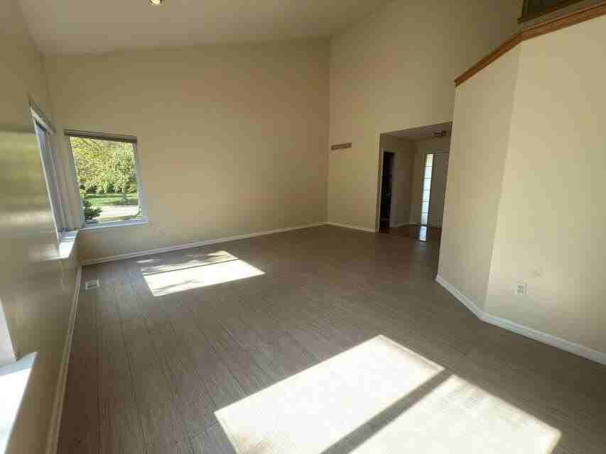 1929 Harley Dr - Photo 6 of 34