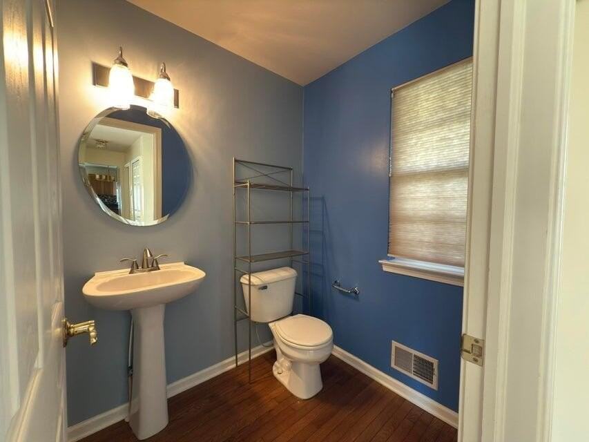 1929 Harley Dr - Photo 7 of 34