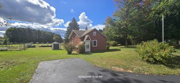 featured image of 2273 County Line Rd W