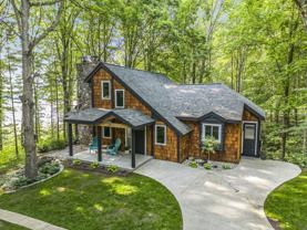 7100 92nd St Se - Photo 1 of 1