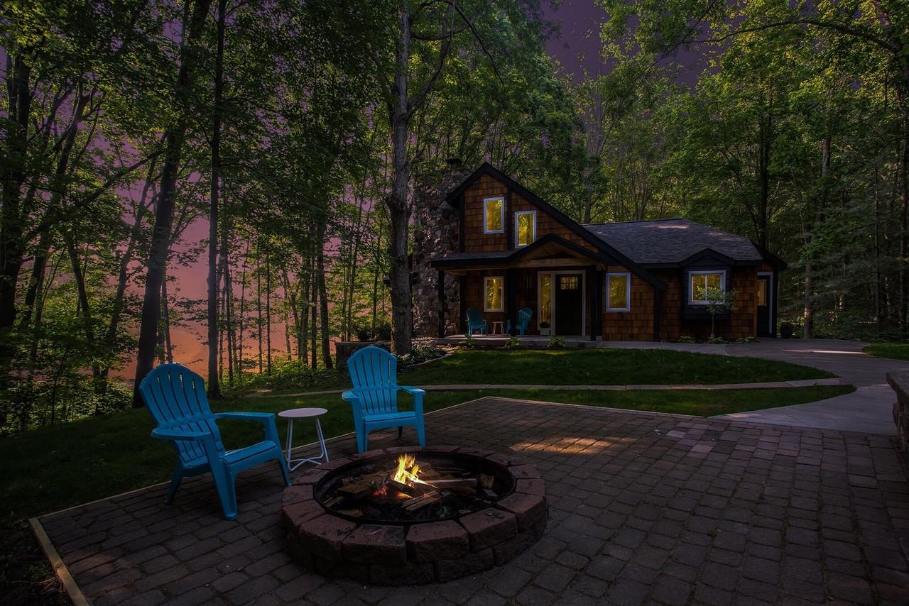 7100 92nd St Se - Photo 2 of 45