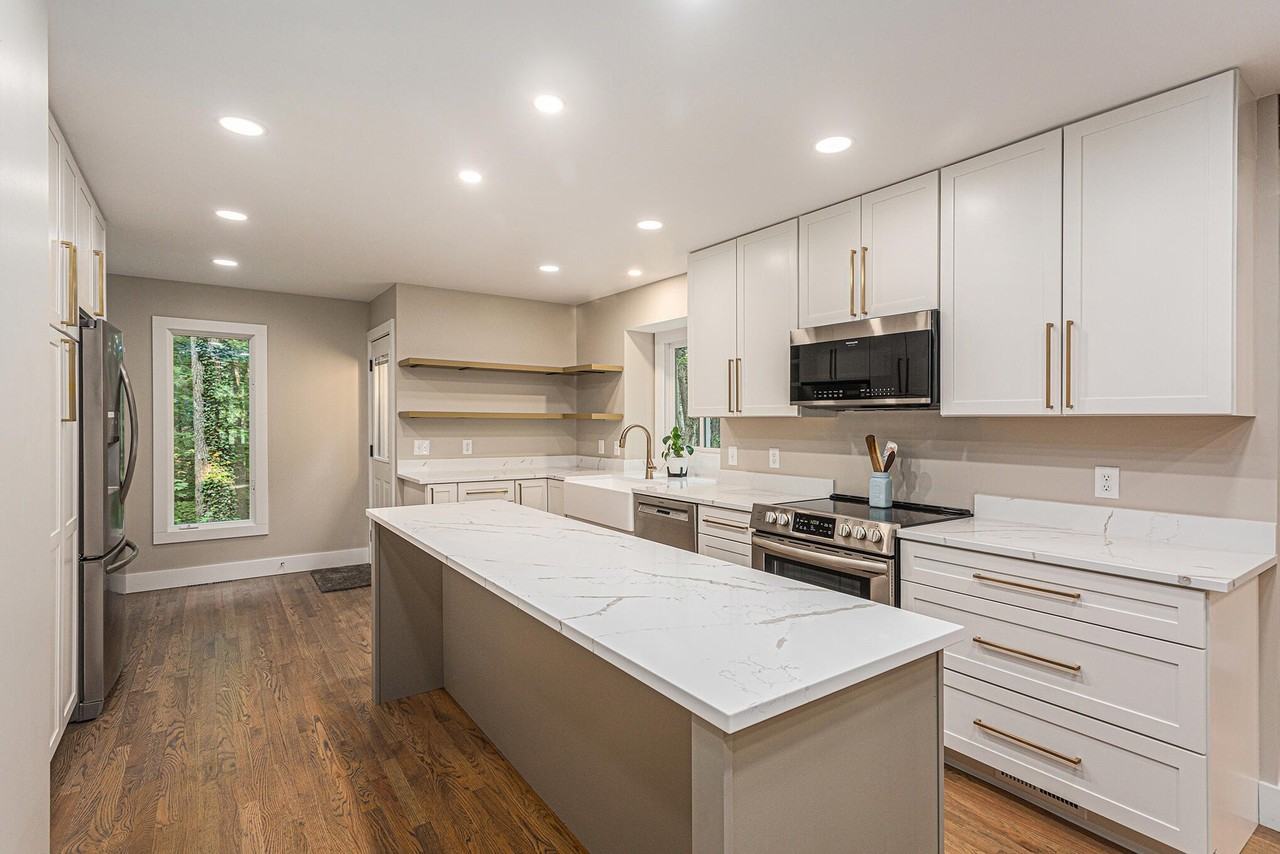 7100 92nd St Se - Photo 5 of 45