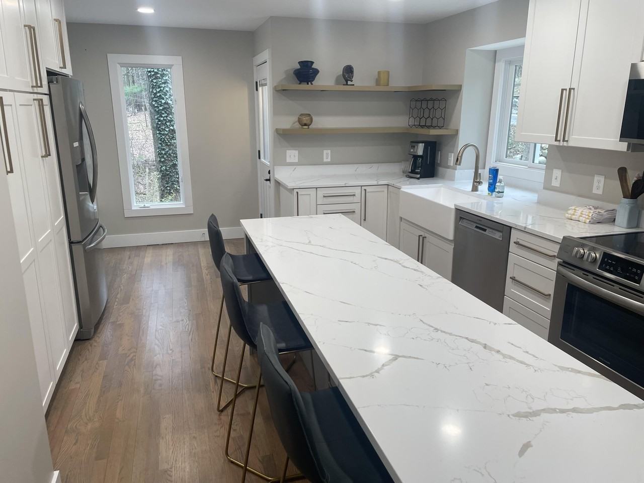 7100 92nd St Se - Photo 6 of 45