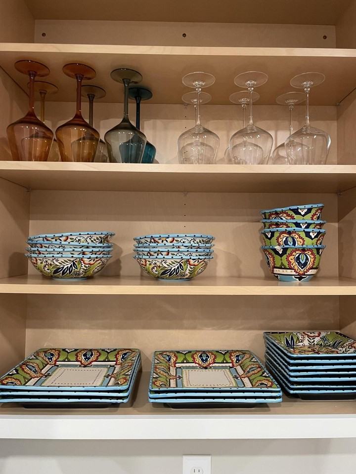 7100 92nd St Se - Photo 7 of 45