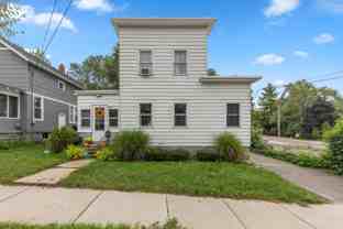 852 Leonard St Ne - Photo 1 of 1