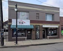 7631 W Vernor Hwy - Photo 1 of 1