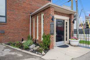 137 N Park St - Photo 1 of 1