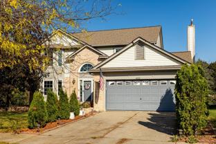 4025 Rolling Meadow Ln - Photo 1 of 1