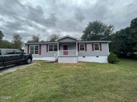 featured image of 1165 Payne School Dr