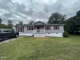 1165 Payne School Dr - Photo 1 of 1