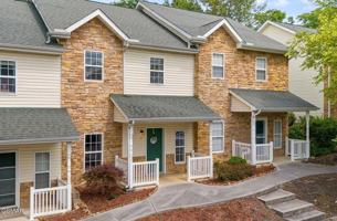 featured image of 524 Allensville Rd Apt 3 #3