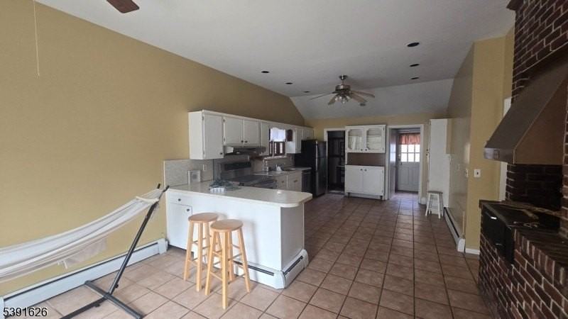 62 Gaston Rd - Photo 5 of 23