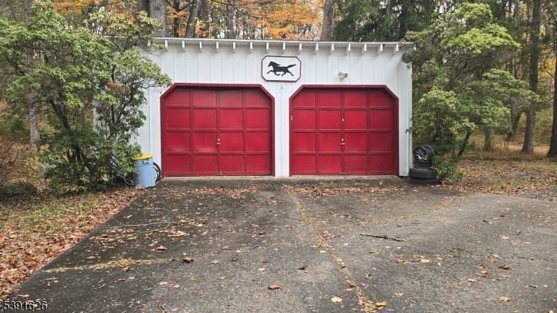 62 Gaston Rd - Photo 6 of 23