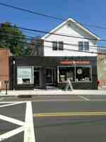 featured image of 12 Main St #1