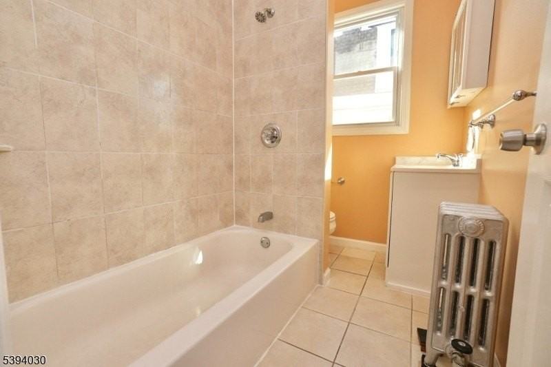 180 Hobson St 2nd Fl #2 - Photo 7 of 19