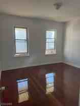 118 Irene St #1 - Photo 1 of 1