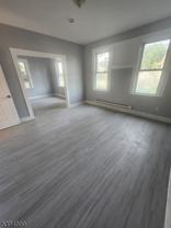 1231 E Henry St - Photo 1 of 1