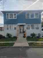 featured image of 369 Watsessing Ave