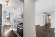 355371 River Rd #K - Photo 1 of 1