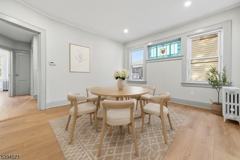 28 State St #1 - Photo 1 of 1