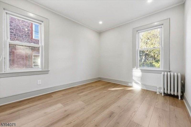 28 State St #1 - Photo 6 of 8