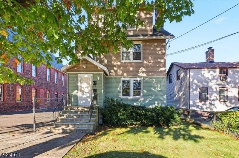 28 State St #1 - Photo 7 of 8