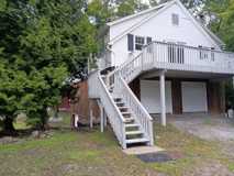 342 Ridge Rd - Photo 1 of 1