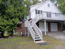 342 Ridge Rd - Photo 1 of 1