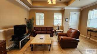 106 W Capricorn Dr - Photo 1 of 1