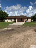 featured image of 9345 Hockaday St